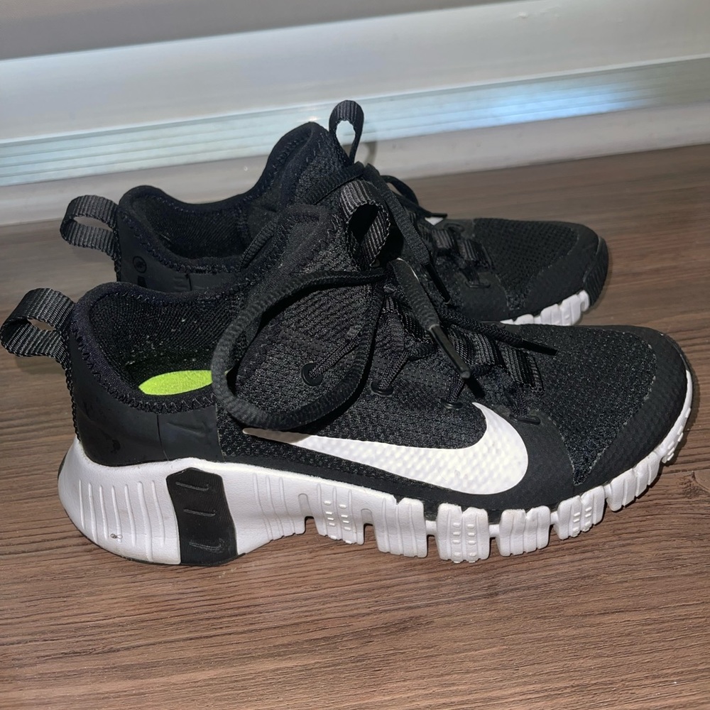Nike Metcon Sneakers